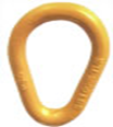 blob.png